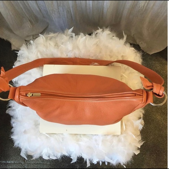 Santa Marinella Cross Body - Picture 5 of 8